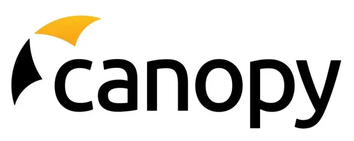 Logo Kanopi Batang